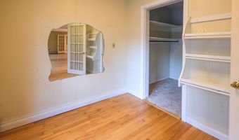 109 Sahagian Rd, Belgrade, ME 04917