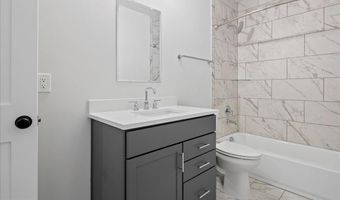 3608 CENTER Dr, Alexandria, VA 22309
