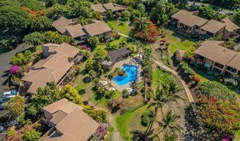 3300 Wailea Alanui Dr 20D, Kihei, HI 96753