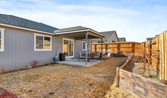 4520 Rutledge St, Fernley, NV 89408