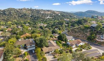 9817 Sage Hl, Escondido, CA 92026