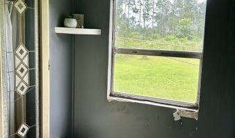 144 Red River Ln, Alma, GA 31510