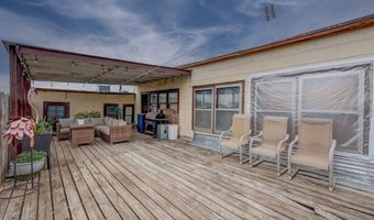107 E 7th Ave, Arkansas City, KS 67005