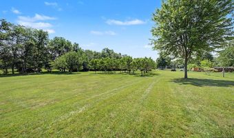 460 Shades Of Death Rd, Allamuchy, NJ 07838