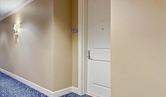 1915 Towne Centre Blvd #301, Annapolis, MD 21401