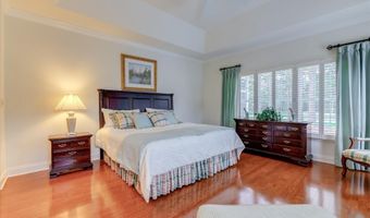 405 Spalding Lake Cir, Aiken, SC 29803