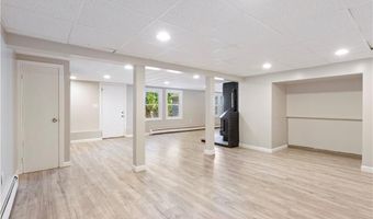 57 Wilson Ave, Johnston, RI 02919