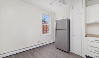 1303 Cranston St, Cranston, RI 02920