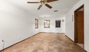 736 Harvey Dr, Baton Rouge, LA 70815