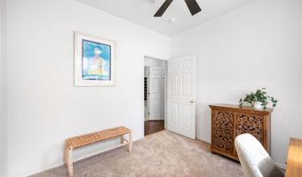 6723 S Winnipeg Cir 104, Aurora, CO 80016