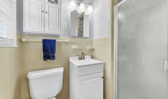 112 Lark Ln, Anderson, SC 29625