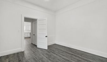 503 Hayes St, Anderson, SC 29624