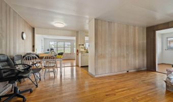45-316 Nakuluai St, Kaneohe, HI 96744