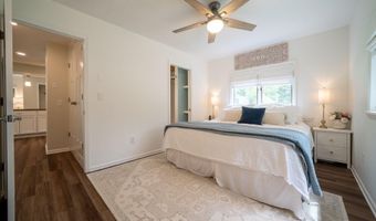 7170 Spring St, Alanson, MI 49706