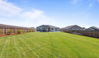 1469 13th St, Benton City, WA 99320