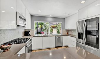 3 Tortosa, Aliso Viejo, CA 92656
