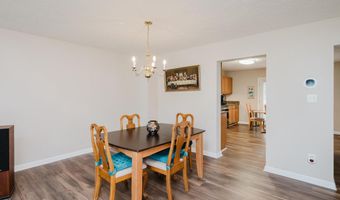 223 ST JUSTIN Dr, Aberdeen, MD 21001
