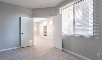 12614 W EARLL Dr, Avondale, AZ 85392