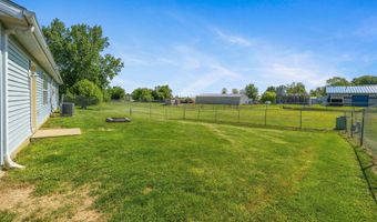 103 Adams Ct, Ashley, IN 46705