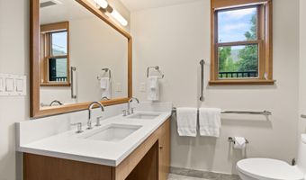 122 W Main St, Aspen, CO 81611