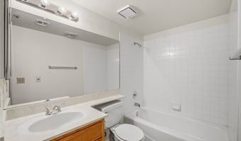 1611 Highway 95 A102, Bullhead City, AZ 86442
