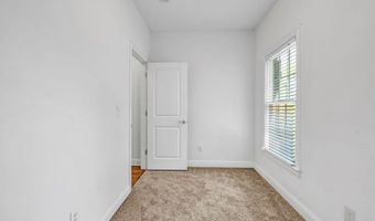416 Wilfawn Way, Avondale Estates, GA 30002