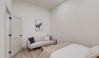 223 Sierra Dr SE C1, Albuquerque, NM 87108