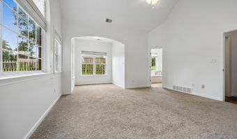 202 WALKER Pkwy, Atoka, TN 38004
