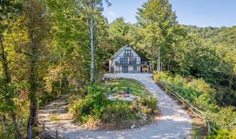 1520 Bob Branch Rd, Andrews, NC 28901