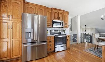 3021 N 157th St, Basehor, KS 66007