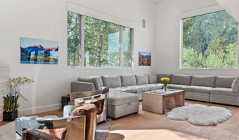 257 MOUNTAIN LAUREL Dr, Aspen, CO 81611