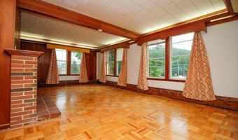 417 W Black Well St Ab, Andover, NJ 07801