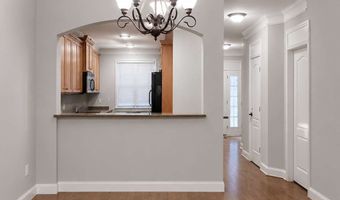 1655 Township Cir, Alpharetta, GA 30004