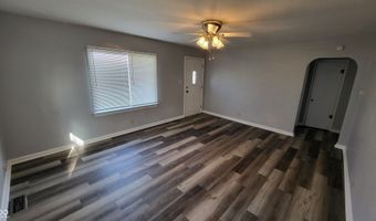 3151 W 18th St, Anderson, IN 46011