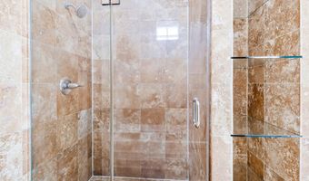 1300 13TH St NW 905, Washington, DC 20005
