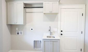 14603 Baker Rd, Birchwood, TN 37308