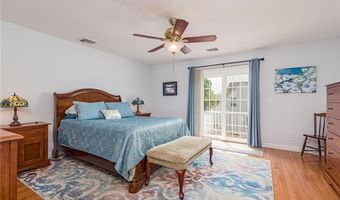 126 Boylston St 126, Cranston, RI 02921