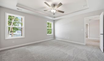 986 Rialto Ln, Ayden, NC 28513
