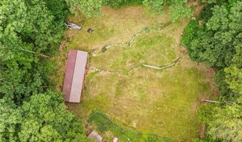721 Province Rd, Barnstead, NH 03218