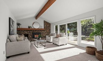 7303 Old Post Rd, Boulder, CO 80301