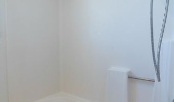 871 S Ranchito Ln, Chino Valley, AZ 86323
