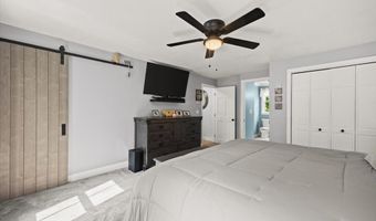 14 Cliff Rd, Bellingham, MA 02019