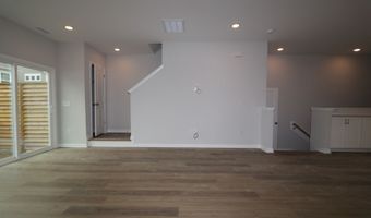 2803 Carbondale Ct, Apex, NC 27502