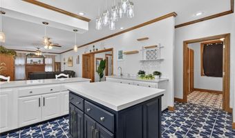 3829 Tpc Dr, Alma, AR 72921