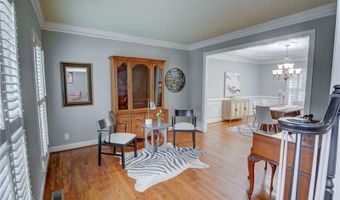 5196 Staverly, Peachtree Corners, GA 30092