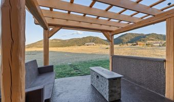 6593 Ridgecrest, Casper, WY 82601