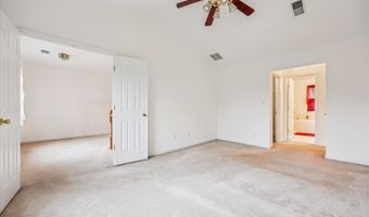 18901 FESTIVAL Dr, Boyds, MD 20841