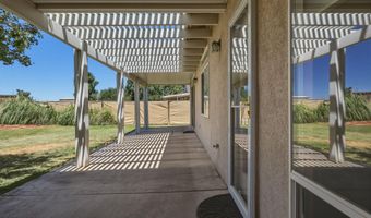 1060 Pepper Ln, Fernley, NV 89408