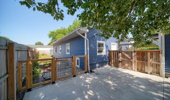 800 Bradish St, Adrian, MI 49221