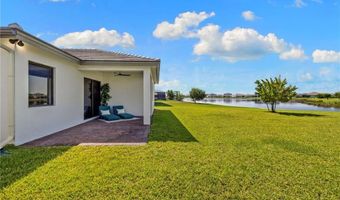 5101 Gambero Way, Ave Maria, FL 34142